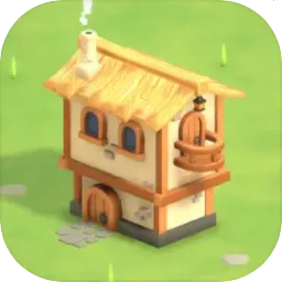 �����Ǳ�MOD���ײ˵�