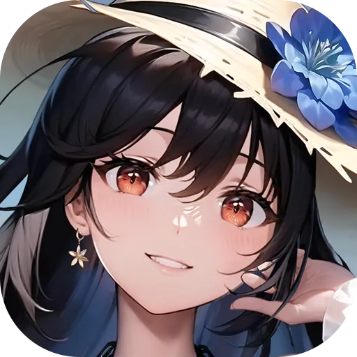 ս��ʹ��2026���°汾v1.0.5 ��׿��