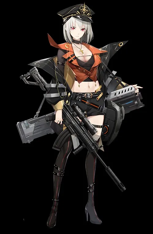 战火使命2026最新版本 战火使命2026最新版本