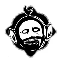 The Tabung2026���ذ�װ