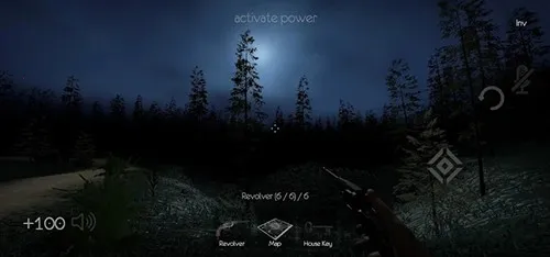 The Tabung2026���ذ�װv6.1.2 ��׿���ͼ