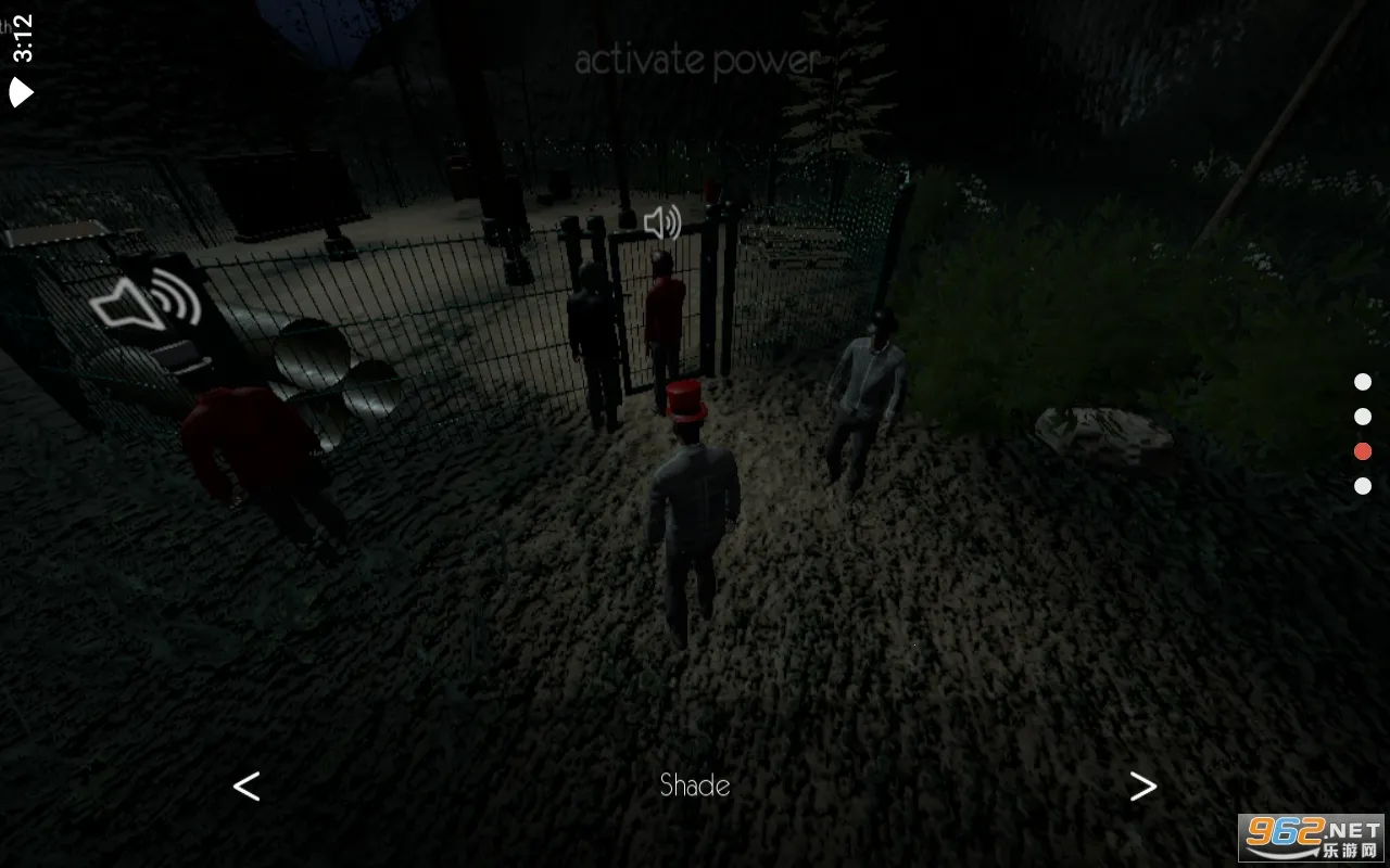 The Tabung2026���ذ�װv6.1.2 ��׿���ͼ