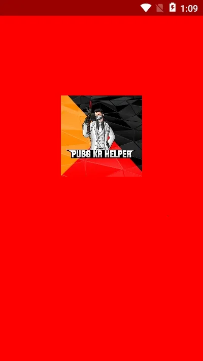 ŷ��ʮ���v23101 ��Ѱ��ͼ