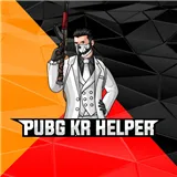 ŷ��ʮ���v23101 ��Ѱ�