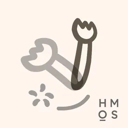 ����Э�������ػ�Ϊv3.0.0.101 ��׿��