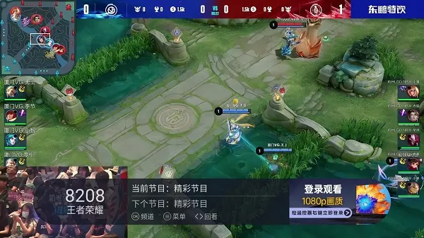 ����ֱ�����°�v2.0.7 ��Ѱ��ͼ