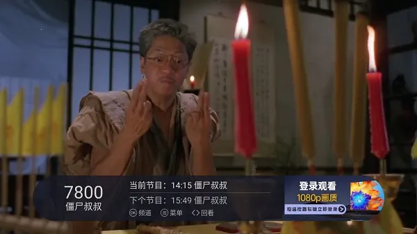 ����ֱ�����°�v2.0.7 ��Ѱ��ͼ