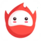 ����ֱ�����°�v2.0.7 ��Ѱ�