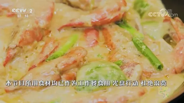 ����ֱ�����°�v2.0.7 ��Ѱ��ͼ