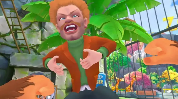 ����һֻ��MOD�˵�����v1.1.1 �ֻ����ͼ