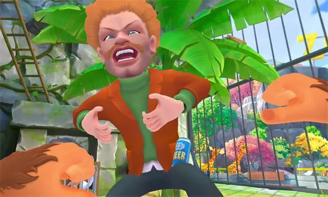 ����һֻ��MOD�˵�����v1.1.1 �ֻ����ͼ