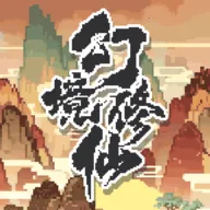 �þ������ƽ��v1.2.4 ��׿��