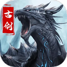 �Ž�����¼