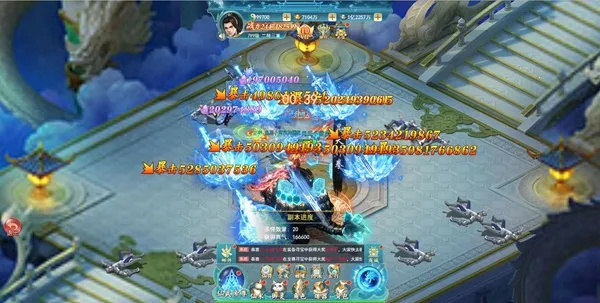 �Ž�����¼