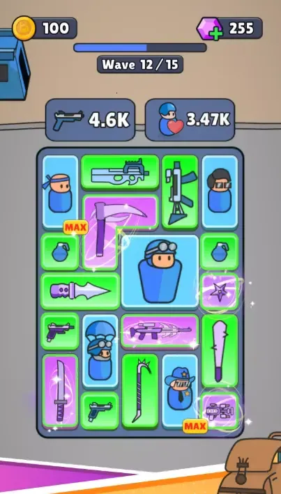 ս������ս���˵�v1.51.1 ��Ѱ��ͼ