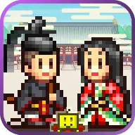 ƽ���Ŷ���������