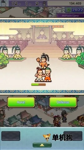 ƽ���Ŷ���������v1.0.2 �ٷ������ͼ