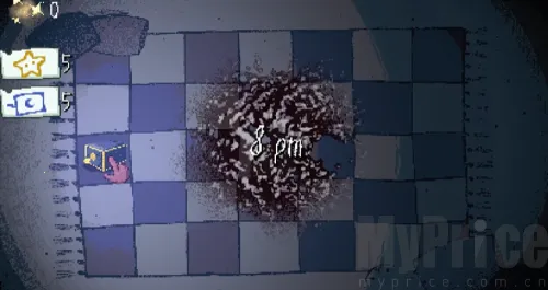 ֲ���ս��ʬ