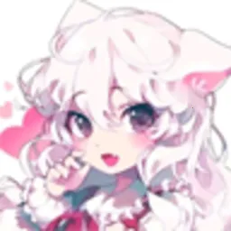 ֲ���ս��ʬ