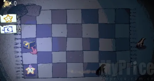 ֲ���ս��ʬ