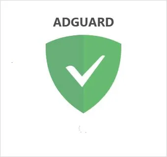 adguard�߼���v4.13.7 �ֻ���