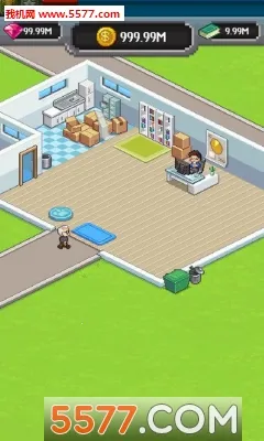 ���������������ʯv2.08.314 ��Ѱ��ͼ