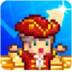 ���������������ʯ