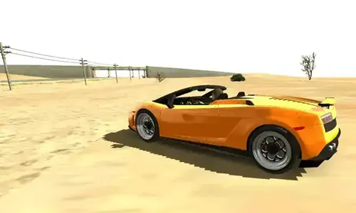 �ֶ���ͣ��������v4.8.24.4 �ٷ������ͼ