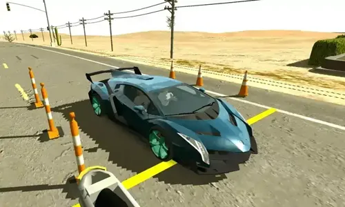 �ֶ���ͣ��������v4.8.24.4 �ٷ������ͼ