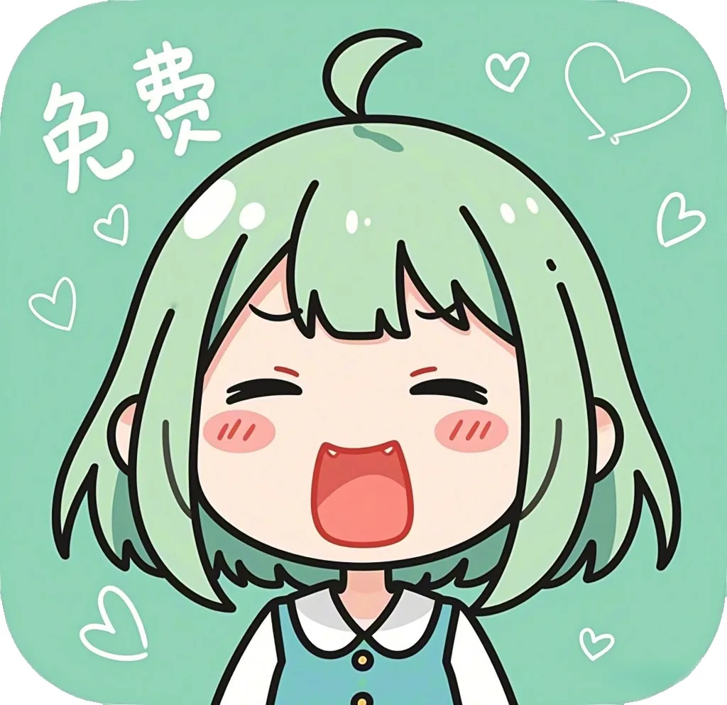 �����������ٷ���������v4.0.8 ��Ѱ�