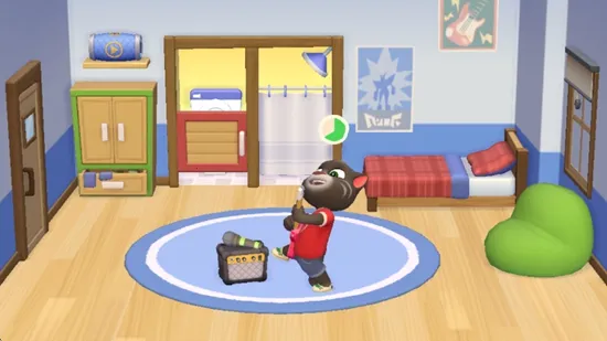 ��ķè�ܶ�Ա2v1.2.2.23951 ��׿���ͼ