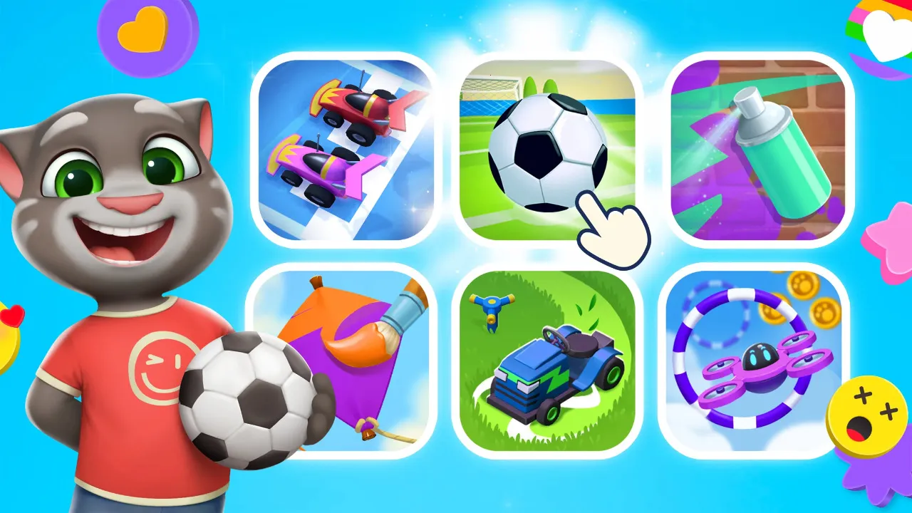 ��ķè�ܶ�Ա2v1.2.2.23951 ��׿���ͼ