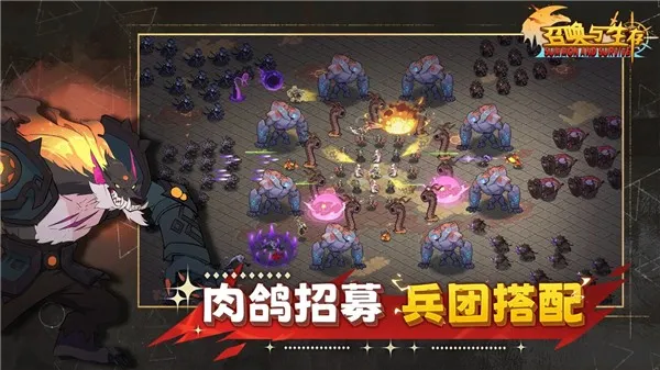 �ٻ�������v1.0.0.0 ��Ѱ��ͼ