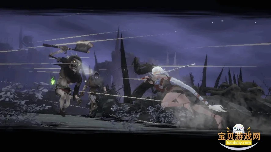 ������ֵ���v1.14�ƽ�����ò˵�v1.3.1 �ֻ����ͼ