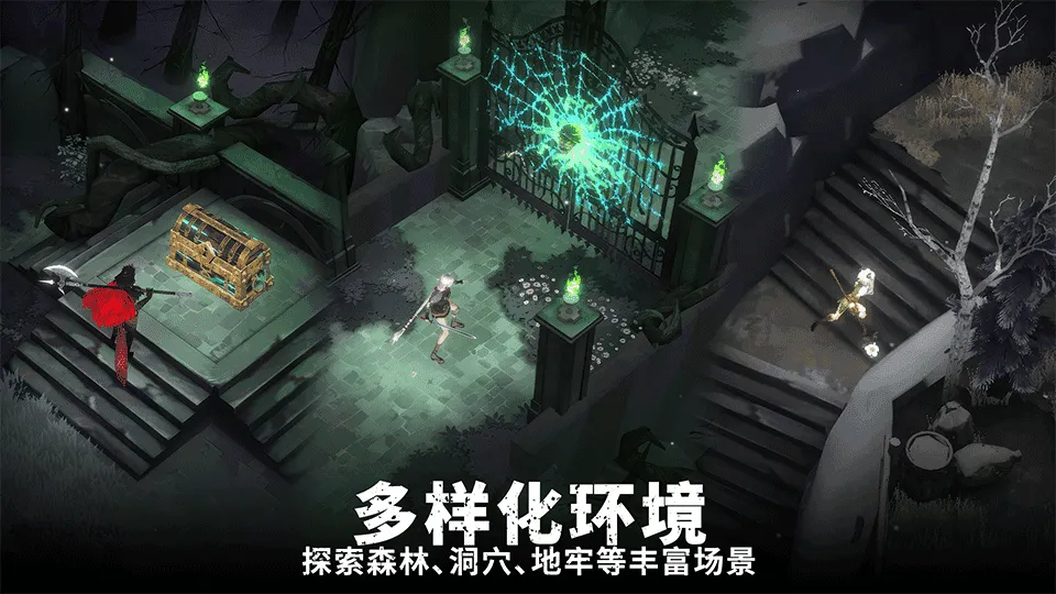 ������ֵ���v1.14�ƽ�����ò˵�v1.3.1 �ֻ����ͼ