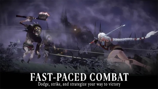 ������ֵ���v1.14�ƽ�����ò˵�v1.3.1 �ֻ����ͼ