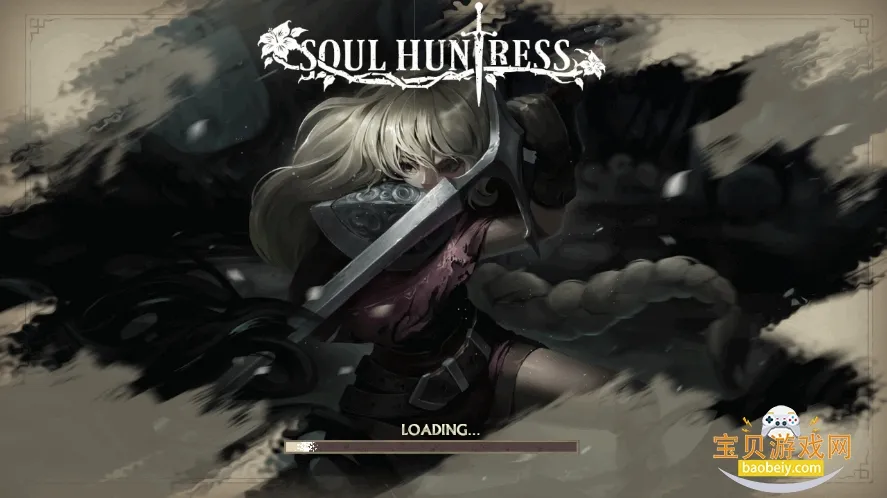 ������ֵ���v1.14�ƽ�����ò˵�v1.3.1 �ֻ����ͼ