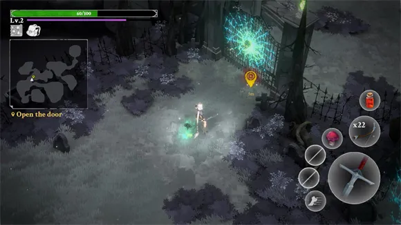 ������ֵ���v1.14�ƽ�����ò˵�