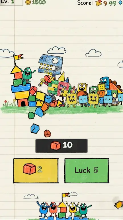 Ϳѻ����2026�ٷ����°汾v1.0.0 ��׿���ͼ