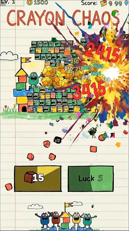 Ϳѻ����2026�ٷ����°汾v1.0.0 ��׿���ͼ