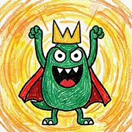 Ϳѻ����2026�ٷ����°汾