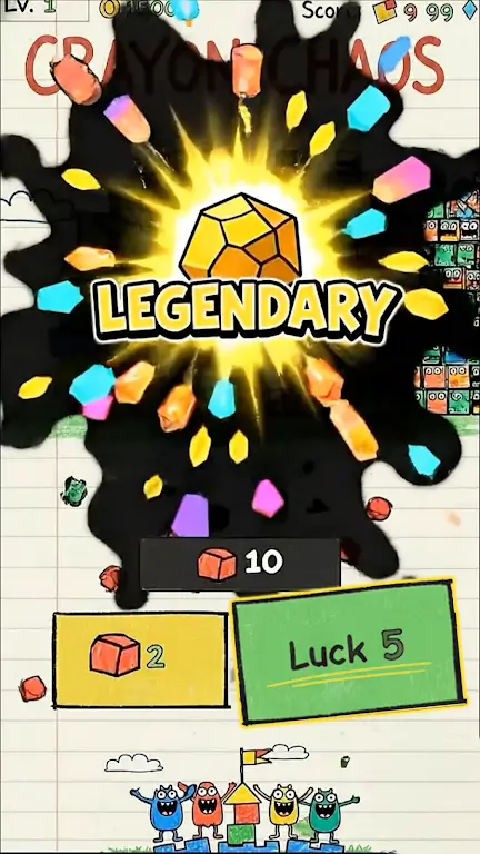 Ϳѻ����2026�ٷ����°汾v1.0.0 ��׿���ͼ