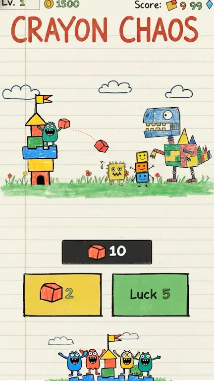 Ϳѻ����2026�ٷ����°汾v1.0.0 ��׿���ͼ