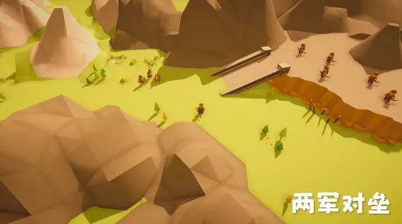 ��������2���ϲ�������v1.0.5 ��׿���ͼ