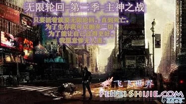 �����ֻ�