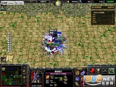 �����ֻ�v1.08 �ٷ������ͼ