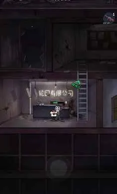 �����ֻ�v1.08 �ٷ������ͼ