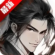 ���ſ���ϵͳȥ����ħ�İ�v1.2 �ٷ�����