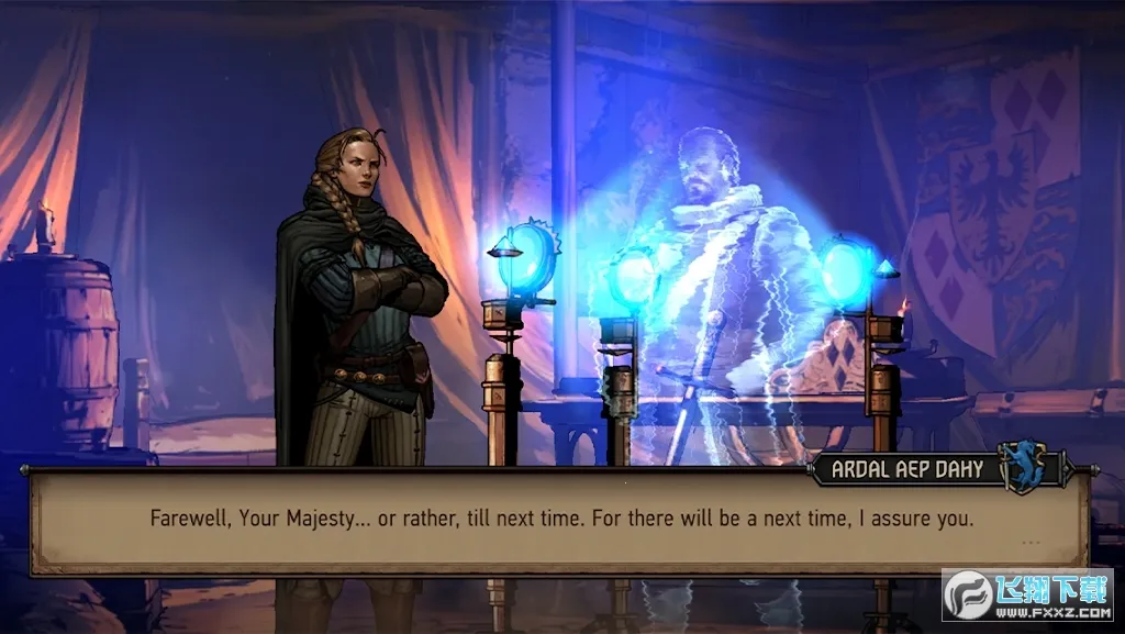 ��Ȩ��������v5 �ٷ������ͼ