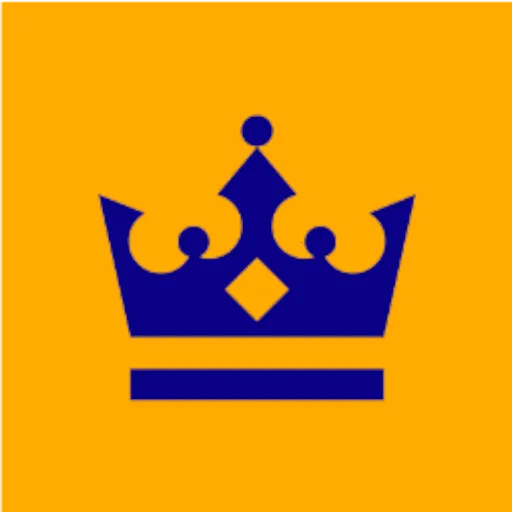 ��Ȩ��������